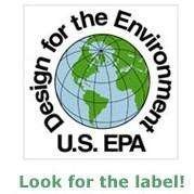 Green Carpet Cleaning VA