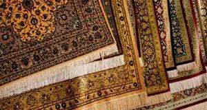 Rugs Oriental Rug Cleaning Mclean VA