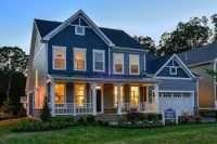 Selling a home in Northern VA