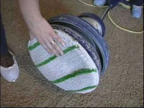 Professional Carpet Cleaning Woodbridge Va Tips 3 2247 hqdefault