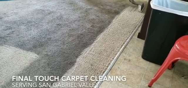 carpet cleaning akron