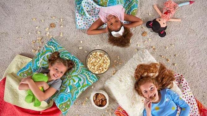 How To Find A Carpet Cleaner In Northern Va With 100% Amazing Results! 5 carpet cleaning fairfax va northern virginia rug cleaner