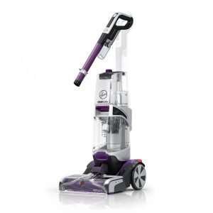 Bissell Pro Heat 2X