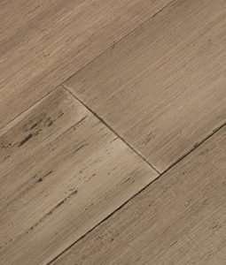 the pros and cons of bamboo flooring