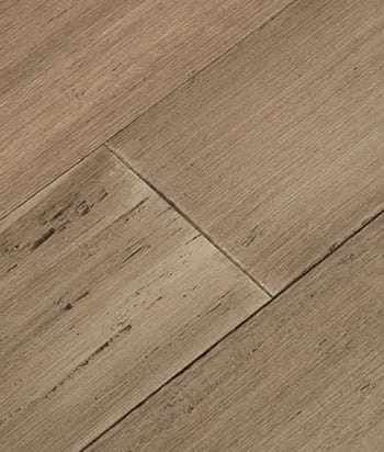 The Pros And Cons Of Bamboo Flooring 1 the pros and cons of bamboo flooring