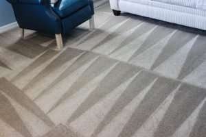 benefits-of-professional-carpet-cleaning