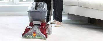 Power Scrub Deluxe Carpet Washer Review: The Incredible Hoover Fh50150 2 Hoover FH50150 Power Scrub Deluxe Carpet Washer Review