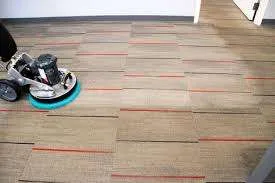 Astrobrite Carpet Cleaning Company Profile