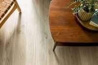 Shaw vinyl flooring color match refine