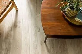 Detailed Guide To Hardwood Flooring Type 1 Shaw vinyl flooring color match refine