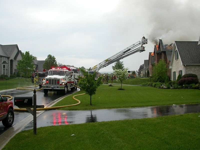 What To Do When Cleaning Up After A Fire In Your Home: 5 Super Important Steps 6 clean up after fire