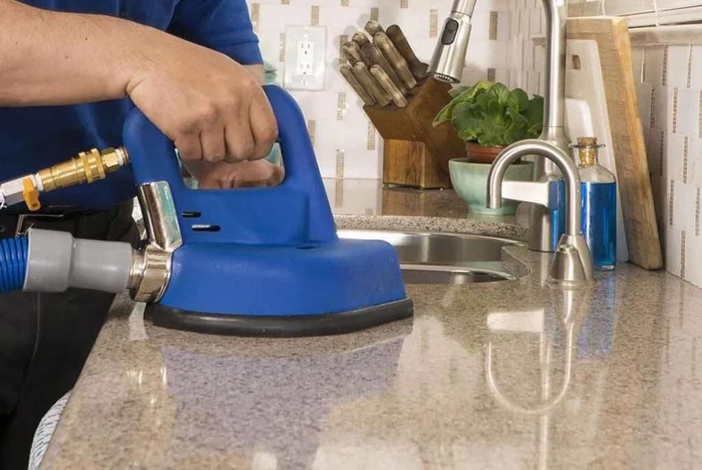 Diy Natural Stone Cleaning Floors Part 1 6 Natural Stone Cleaning