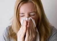 allergies to mold health risks
