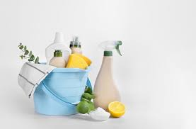 Make 3 Of The Best Green Cleaners Yourself 19 making your own green cleaning products