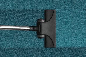 guide for cleaning fairfax home