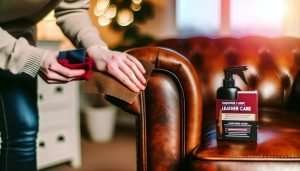 Top 7 Best Upholstery Cleaners