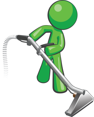 Top 5 Cleaning Solutions For Dirty Carpet In Fairfax Va 3 Dirty Carpet in Fairfax VA