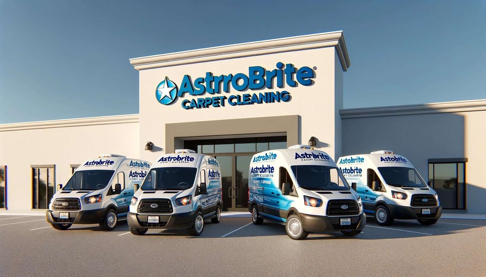 Rug & Carpet Cleaning Fairfax VA Astrobrite Carpet Clean