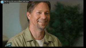 About Astrobrite Carpet Cleaning Fairfax VA