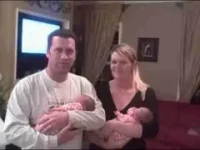 carpet cleaning review ashburn va