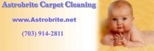 Rug And Carpet Cleaning Fairfax Va 8 astrobrite carpet cleaning fairfax