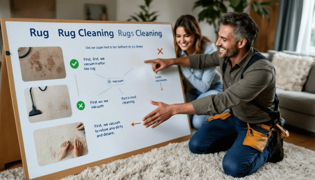Best Guide To Rug Cleaning Alexandria Va 1 best rug cleaning virginia