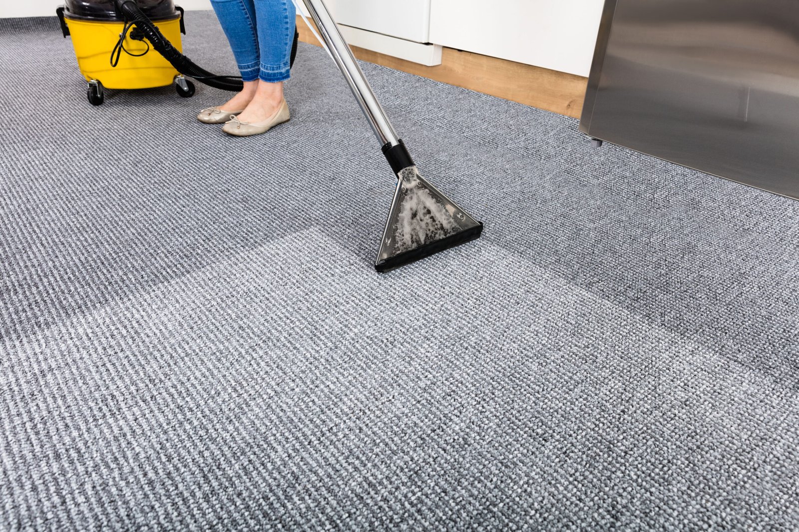 Professional Area Rug Cleaning Fairfax 2 carpet scaled