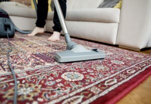 Rug