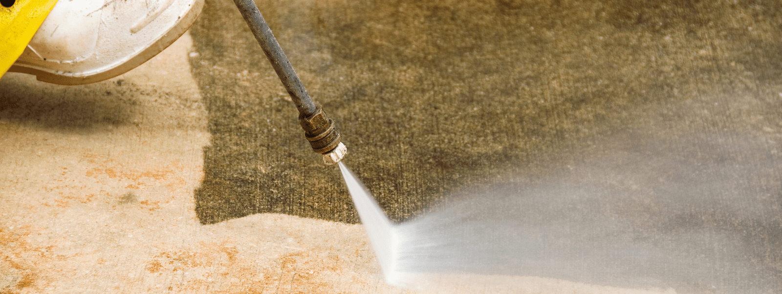 Professional Area Rug Cleaning Fairfax 6 soft scaled
