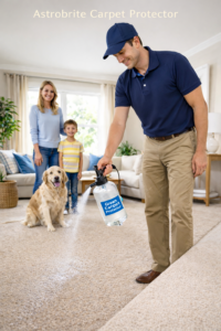 Top Rug Cleaner Washington DC: Best Services for Your Carpets and Rugs
