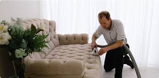 0dabb0fa cd77 4dd8 afd5 0322f2750b84