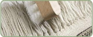 2a25a20e 8539 4a88 b24e e7ca4ee5ab30