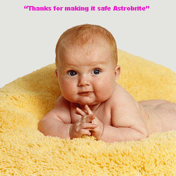 40dfc458 3238 4438 9248 b13af715135a