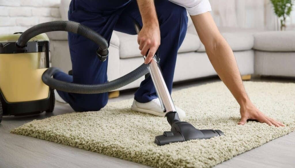 Area Rug Cleaning Fairfax Va 4 Common Rug Cleaning Mistakes to Avoid and How to Fix Them 3 scaled 1