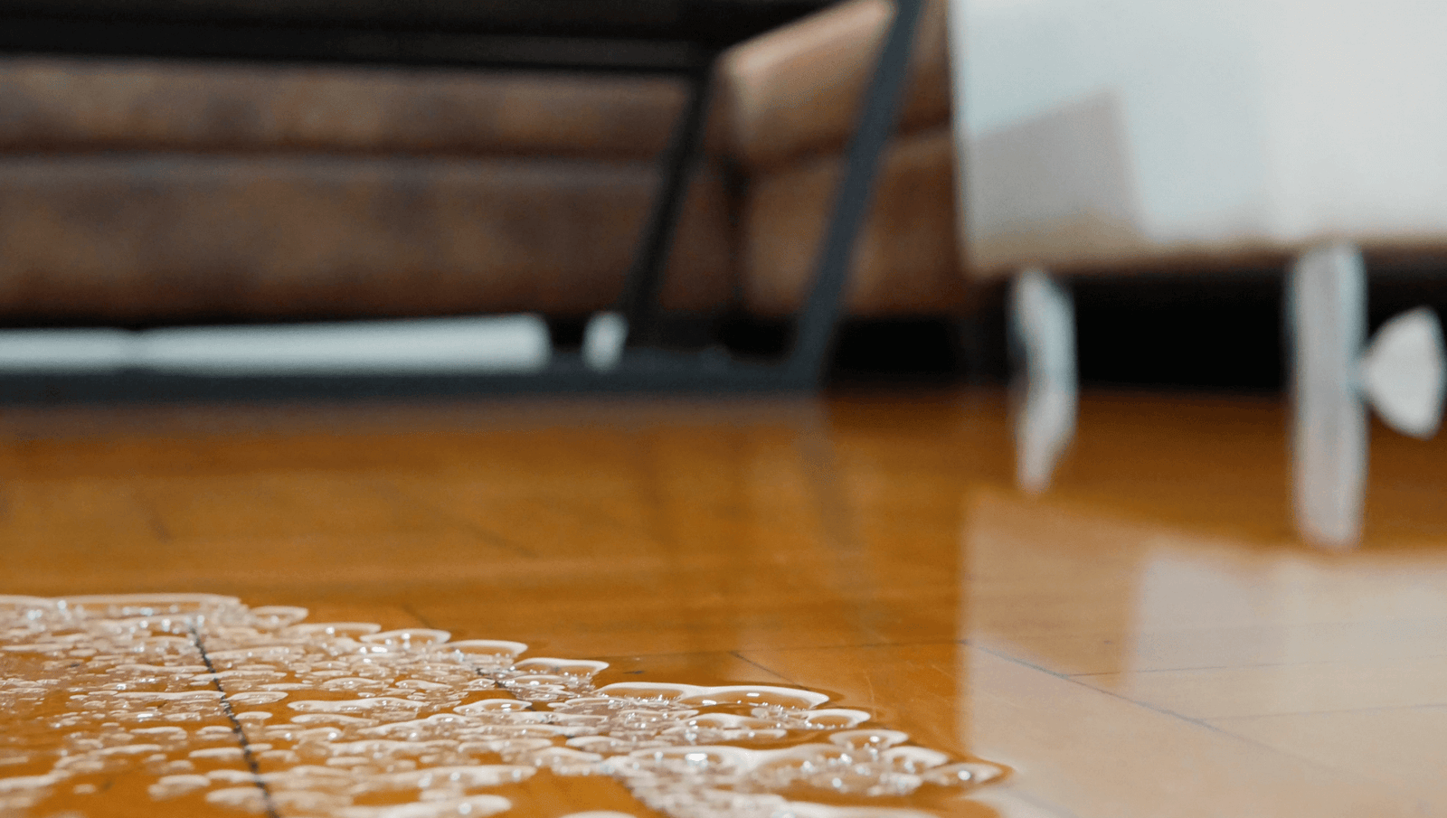 Flood Damage Repair Services What to Expect During Water Damage Restoration