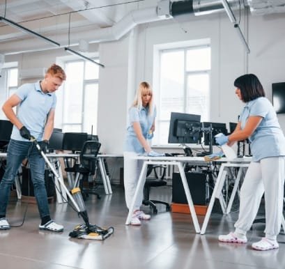 New Project 2025 08 17T232301.100