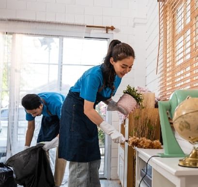 New Project 2025 08 17T232936.317