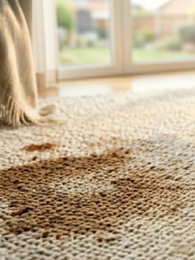 Carpet Cleaning Cascades Va 2 New Project 2026 04 18T013228.022