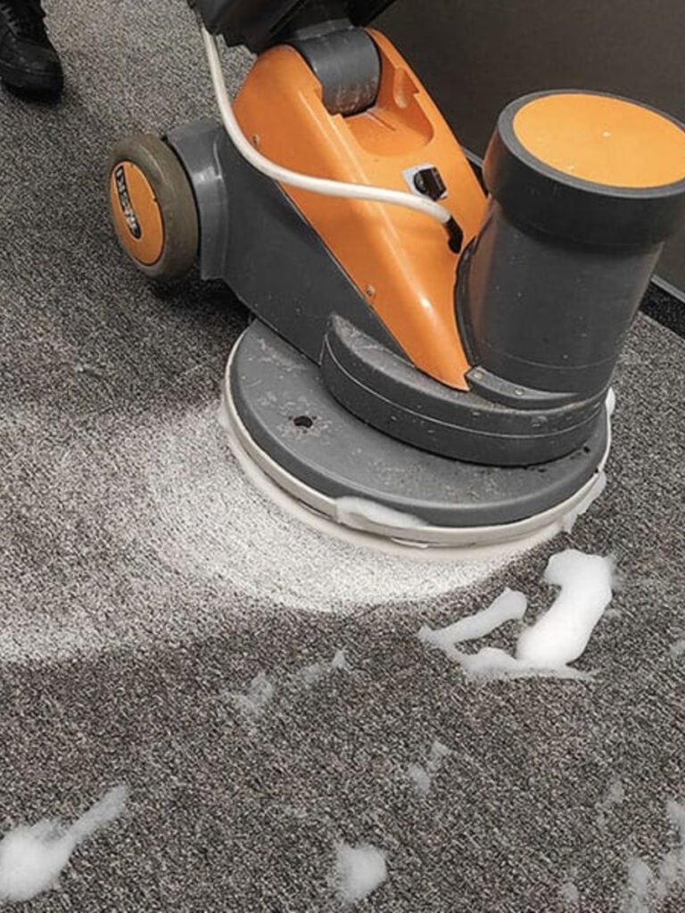 Carpet Cleaning Cascades Va 3 New Project 2026 04 18T013447.256