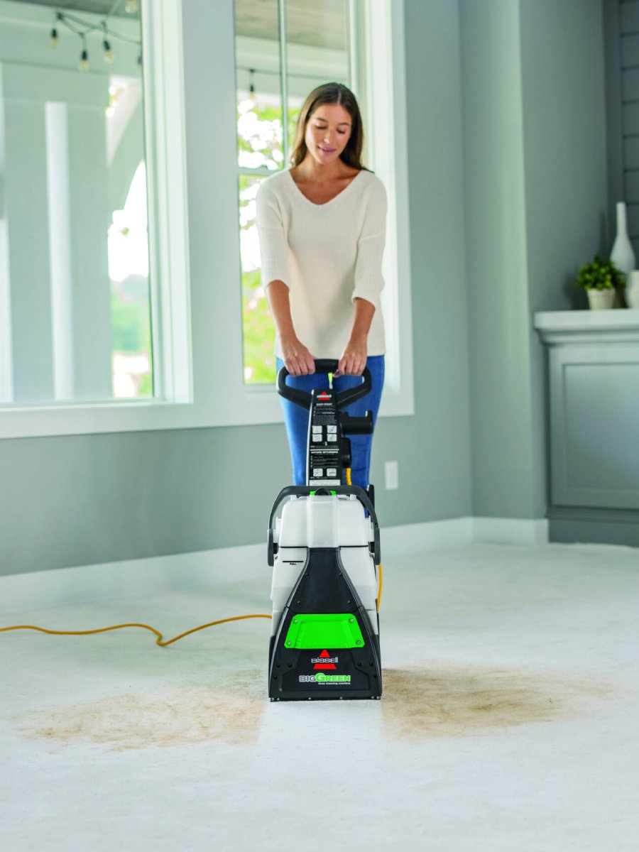 Carpet Cleaning Dumfries Va Upholstery Rug Cleaners 1 New Project 2026 04 18T024542.977