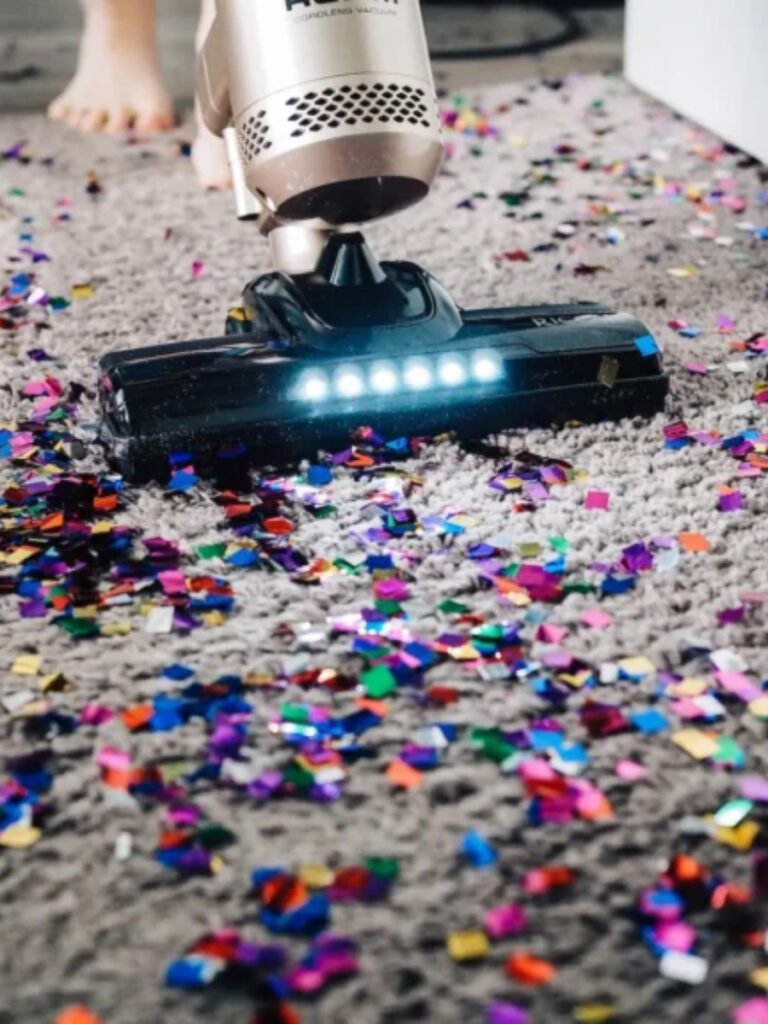 Carpet Cleaning Dumfries Va Upholstery Rug Cleaners 2 New Project 2026 04 18T024640.444