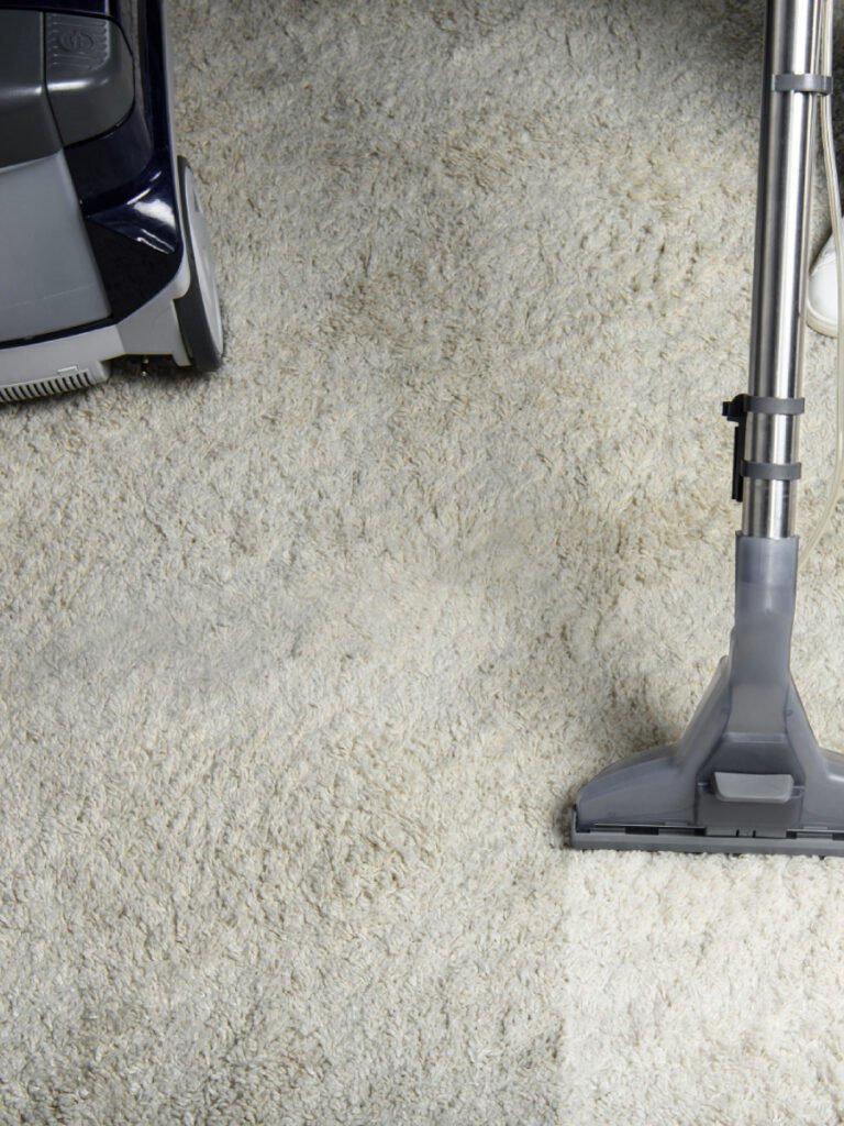 Carpet Cleaning Dumfries Va Upholstery Rug Cleaners 3 New Project 2026 04 18T024735.951