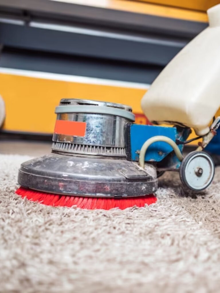 Carpet Cleaning Dumfries Va Upholstery Rug Cleaners 4 New Project 2026 04 18T024839.638