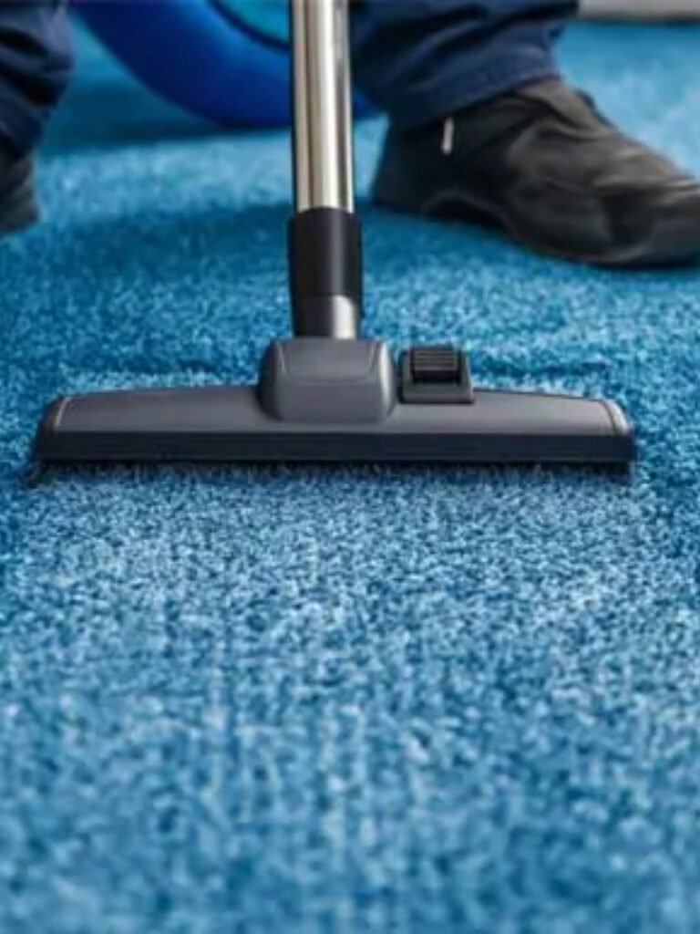Carpet Cleaning Dumfries Va Upholstery Rug Cleaners 5 New Project 2026 04 18T024949.948