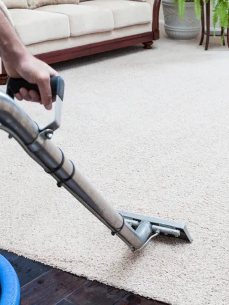 Carpet Cleaning Dumfries Va Upholstery Rug Cleaners 12 New Project 2026 04 18T025108.112