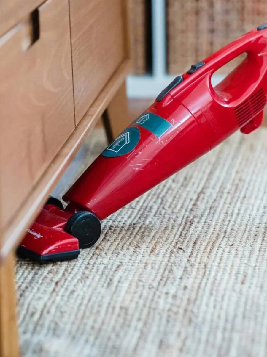 Carpet Cleaning Gainesville Va Rug Cleaners 1 New Project 2026 04 20T182435.435