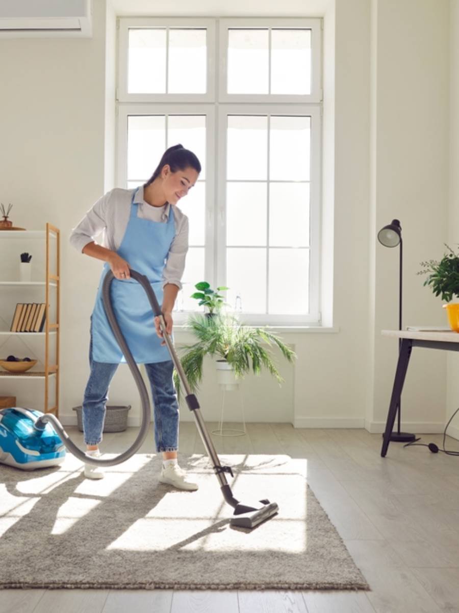 Carpet Cleaning Gainesville Va Rug Cleaners 3 New Project 2026 04 20T182945.781