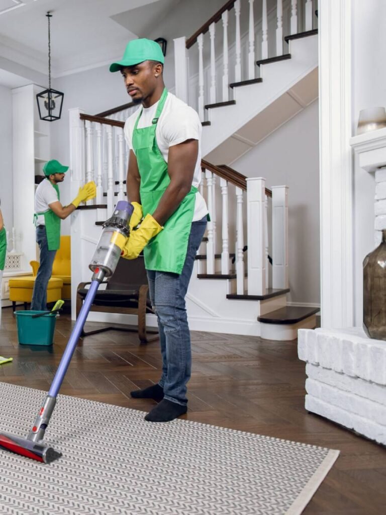 Carpet Cleaning Gainesville Va Rug Cleaners 4 New Project 2026 04 20T183204.462