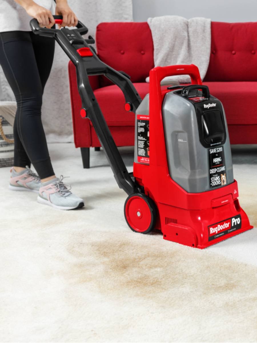 Carpet Cleaning Haymarket Va Rug Cleaners 1 New Project 2026 04 20T190325.538