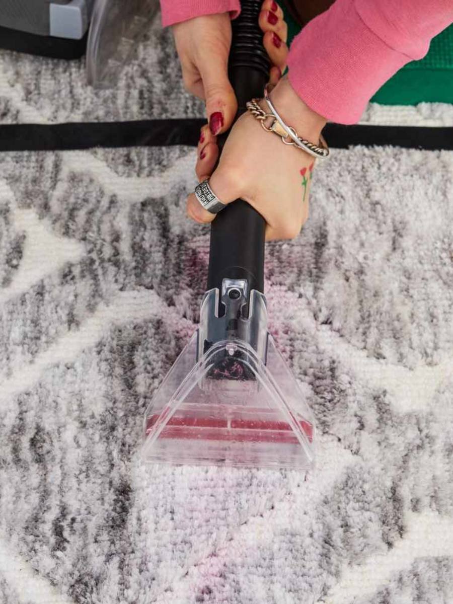 Carpet Cleaning Mclean Va Rug Cleaners 1 New Project 2026 04 20T204301.181